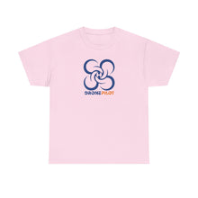 Load image into Gallery viewer, Drone Pilot Quad Tee
