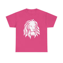 Load image into Gallery viewer, LION  Tee