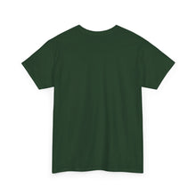 Load image into Gallery viewer, Sukkot 2024 - Talitha's Tabernacles Tee