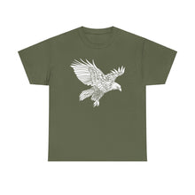 Load image into Gallery viewer, Eagle Tee
