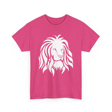 Load image into Gallery viewer, LION  Tee