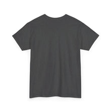 Load image into Gallery viewer, Graphic Designer Tee