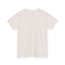 Load image into Gallery viewer, Praise Him With Dance (Color Logo) Tee