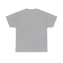 Load image into Gallery viewer, Isaiah 40:31 Eagle Tee (Dark Logo)