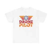 Load image into Gallery viewer, Drone Pilot Tee