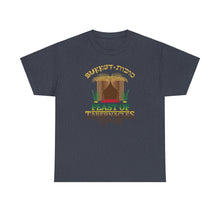Load image into Gallery viewer, Sukkot - Feast of Tabernacles Tee