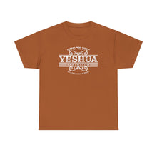 Load image into Gallery viewer, Yeshua Sar Shalom Tee