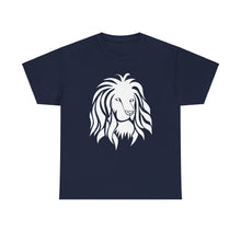 Load image into Gallery viewer, LION  Tee