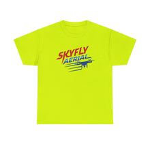 Load image into Gallery viewer, Skyfly Aerial Tee