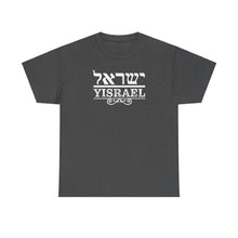 Load image into Gallery viewer, Yisrael Tee
