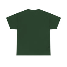 Load image into Gallery viewer, Mi Casa Es Sukkah-sa (Sukkot) Tee