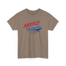 Load image into Gallery viewer, Skyfly Aerial Tee