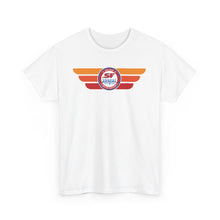 Load image into Gallery viewer, Skyfly Aerial Logo Tee