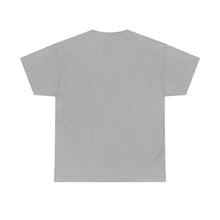 Load image into Gallery viewer, Graphic Designer Tee