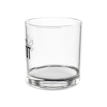 Load image into Gallery viewer, Let's Go Camping/Sukkot Rocks Glass, 10oz