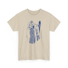 Load image into Gallery viewer, The Watchman Tee