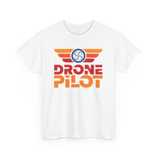 Load image into Gallery viewer, Drone Pilot Tee