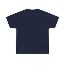 Load image into Gallery viewer, Drone Pilot Oval Soaring Wings Tee