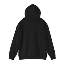 Load image into Gallery viewer, Yeshua (Cross) Heavy Blend™ Hooded Sweatshirt