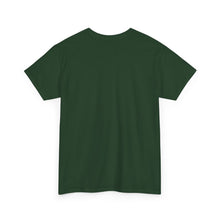 Load image into Gallery viewer, HaShem's Hammer Tee