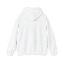 Load image into Gallery viewer, Shofar (Ram's Horn) Heavy Blend™ Hooded Sweatshirt