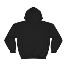 Load image into Gallery viewer, Empowered To Praise Hooded Sweatshirt