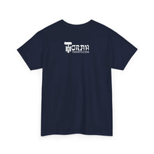Load image into Gallery viewer, Shofar (Yemenite) Hebrew Tee