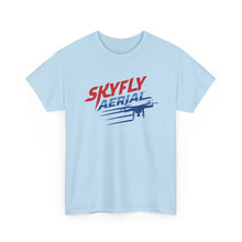 Load image into Gallery viewer, Skyfly Aerial Tee