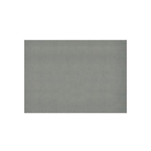 Load image into Gallery viewer, Mi Casa Es SUKKAH-sa Outdoor Rug
