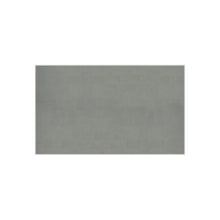 Load image into Gallery viewer, Mi Casa Es SUKKAH-sa Outdoor Rug