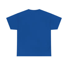 Load image into Gallery viewer, Isaiah 40:31 Eagle Tee