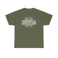 Load image into Gallery viewer, Yeshua Sar Shalom Tee