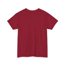 Load image into Gallery viewer, Kingdom Citizen/Child of God Tee
