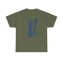 Load image into Gallery viewer, The Watchman Tee