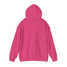 Load image into Gallery viewer, Lion Head Heavy Blend™ Hooded Sweatshirt