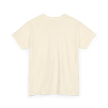 Load image into Gallery viewer, Isaiah 40:31 Eagle Tee (Dark Logo)