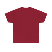 Load image into Gallery viewer, Kingdom Citizen/Child of God Tee