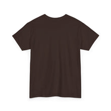 Load image into Gallery viewer, Mi Casa Es Sukkah-sa (Sukkot) Tee