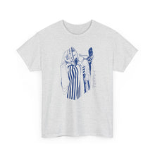 Load image into Gallery viewer, The Watchman Tee