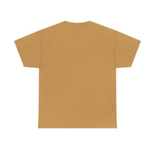 Load image into Gallery viewer, Praise Him With Dance (Color Logo) Tee