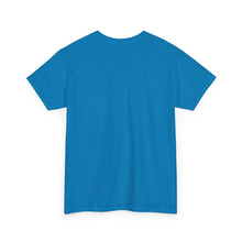Load image into Gallery viewer, Hebrew (Ivrit) Tee