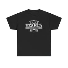 Load image into Gallery viewer, Yeshua Sar Shalom Tee