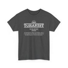 Load image into Gallery viewer, Torahist Tee