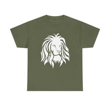 Load image into Gallery viewer, LION  Tee