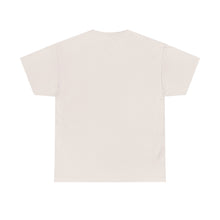 Load image into Gallery viewer, Mi Casa Es Sukkah-sa (Sukkot) Tee