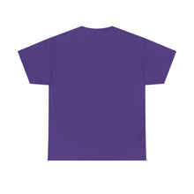 Load image into Gallery viewer, LION  Tee