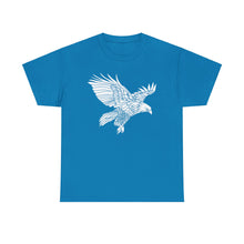 Load image into Gallery viewer, Eagle Tee