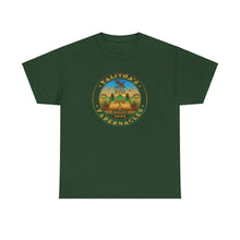 Load image into Gallery viewer, Sukkot 2024 - Talitha's Tabernacles Tee
