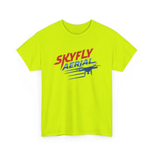 Load image into Gallery viewer, Skyfly Aerial Tee