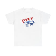 Load image into Gallery viewer, Skyfly Aerial Tee